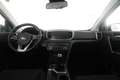 Kia Sportage 1.6 CRDI 136 CV 2WD Mild Hybrid Urban Braun - thumbnail 10