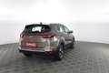 Kia Sportage 1.6 CRDI 136 CV 2WD Mild Hybrid Urban Braun - thumbnail 4
