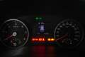 Kia Sportage 1.6 CRDI 136 CV 2WD Mild Hybrid Urban Braun - thumbnail 12
