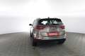 Kia Sportage 1.6 CRDI 136 CV 2WD Mild Hybrid Urban Braun - thumbnail 5