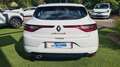 Renault Megane 1.2 TCE 130CH ENERGY LIMITED Wit - thumbnail 6
