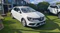Renault Megane 1.2 TCE 130CH ENERGY LIMITED Wit - thumbnail 1