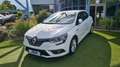 Renault Megane 1.2 TCE 130CH ENERGY LIMITED Wit - thumbnail 3