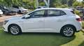 Renault Megane 1.2 TCE 130CH ENERGY LIMITED Wit - thumbnail 4