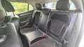 Renault Megane 1.2 TCE 130CH ENERGY LIMITED Wit - thumbnail 13