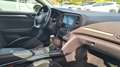 Renault Megane 1.2 TCE 130CH ENERGY LIMITED Wit - thumbnail 9