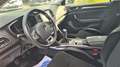 Renault Megane 1.2 TCE 130CH ENERGY LIMITED Wit - thumbnail 8