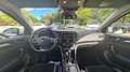 Renault Megane 1.2 TCE 130CH ENERGY LIMITED Wit - thumbnail 11
