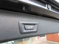 BMW 520 d Touring mhev 48V xdrive Business auto Gris - thumbnail 18