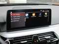 BMW 520 d Touring mhev 48V xdrive Business auto Gris - thumbnail 23