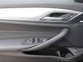 BMW 520 d Touring mhev 48V xdrive Business auto Gris - thumbnail 20