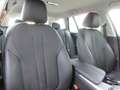 BMW 520 d Touring mhev 48V xdrive Business auto Gris - thumbnail 14