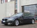 BMW 520 d Touring mhev 48V xdrive Business auto Gris - thumbnail 1