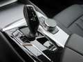 BMW 520 d Touring mhev 48V xdrive Business auto Gris - thumbnail 19