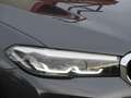 BMW 520 d Touring mhev 48V xdrive Business auto Gris - thumbnail 6