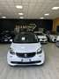smart forFour 1.0 Benzina “FULL/PROMO FINANZIAMENTO”-2019 - thumbnail 2