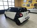 smart forFour 1.0 Benzina “FULL/PROMO FINANZIAMENTO”-2019 - thumbnail 8