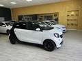 smart forFour 1.0 Benzina “FULL/PROMO FINANZIAMENTO”-2019 - thumbnail 4