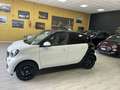 smart forFour 1.0 Benzina “FULL/PROMO FINANZIAMENTO”-2019 - thumbnail 5