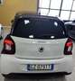 smart forFour 1.0 Benzina “FULL/PROMO FINANZIAMENTO”-2019 - thumbnail 13