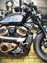 Harley-Davidson Sportster S 1250 (TVAC) ***MOTO VERTE*** Zwart - thumbnail 4