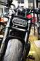 Harley-Davidson Sportster S 1250 (TVAC) ***MOTO VERTE*** Noir - thumbnail 6