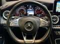 Mercedes-Benz C 43 AMG 4MATIC Aut. Noir - thumbnail 12