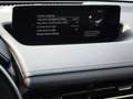 Mazda MX-30 e-SkyActiv 145 Comfort 36 kWh (146 PK) 1e-Eig. & D Grijs - thumbnail 29