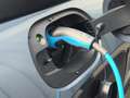 Mazda MX-30 e-SkyActiv 145 Comfort 36 kWh (146 PK) 1e-Eig. & D Grijs - thumbnail 25