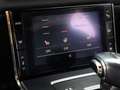 Mazda MX-30 e-SkyActiv 145 Comfort 36 kWh (146 PK) 1e-Eig. & D Grijs - thumbnail 36