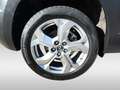 Mazda MX-30 e-SkyActiv 145 Comfort 36 kWh (146 PK) 1e-Eig. & D Grijs - thumbnail 19
