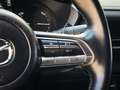 Mazda MX-30 e-SkyActiv 145 Comfort 36 kWh (146 PK) 1e-Eig. & D Grijs - thumbnail 18