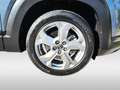 Mazda MX-30 e-SkyActiv 145 Comfort 36 kWh (146 PK) 1e-Eig. & D Grijs - thumbnail 20