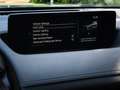 Mazda MX-30 e-SkyActiv 145 Comfort 36 kWh (146 PK) 1e-Eig. & D Grijs - thumbnail 15