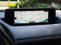 Mazda MX-30 e-SkyActiv 145 Comfort 36 kWh (146 PK) 1e-Eig. & D Grijs - thumbnail 14