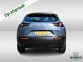 Mazda MX-30 e-SkyActiv 145 Comfort 36 kWh (146 PK) 1e-Eig. & D Grijs - thumbnail 6