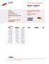 Mazda MX-30 e-SkyActiv 145 Comfort 36 kWh (146 PK) 1e-Eig. & D Grijs - thumbnail 10