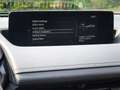 Mazda MX-30 e-SkyActiv 145 Comfort 36 kWh (146 PK) 1e-Eig. & D Grijs - thumbnail 28