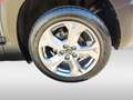 Mazda MX-30 e-SkyActiv 145 Comfort 36 kWh (146 PK) 1e-Eig. & D Grijs - thumbnail 22