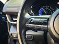 Mazda MX-30 e-SkyActiv 145 Comfort 36 kWh (146 PK) 1e-Eig. & D Grijs - thumbnail 17