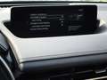 Mazda MX-30 e-SkyActiv 145 Comfort 36 kWh (146 PK) 1e-Eig. & D Grijs - thumbnail 27