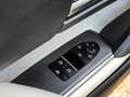Mazda MX-30 e-SkyActiv 145 Comfort 36 kWh (146 PK) 1e-Eig. & D Grijs - thumbnail 35