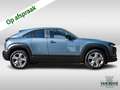 Mazda MX-30 e-SkyActiv 145 Comfort 36 kWh (146 PK) 1e-Eig. & D Grijs - thumbnail 3
