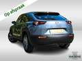 Mazda MX-30 e-SkyActiv 145 Comfort 36 kWh (146 PK) 1e-Eig. & D Grijs - thumbnail 5