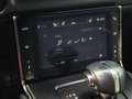 Mazda MX-30 e-SkyActiv 145 Comfort 36 kWh (146 PK) 1e-Eig. & D Grijs - thumbnail 23