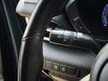 Mazda MX-30 e-SkyActiv 145 Comfort 36 kWh (146 PK) 1e-Eig. & D Grijs - thumbnail 31