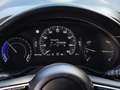 Mazda MX-30 e-SkyActiv 145 Comfort 36 kWh (146 PK) 1e-Eig. & D Grijs - thumbnail 16