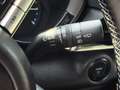 Mazda MX-30 e-SkyActiv 145 Comfort 36 kWh (146 PK) 1e-Eig. & D Grijs - thumbnail 32