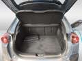 Mazda MX-30 e-SkyActiv 145 Comfort 36 kWh (146 PK) 1e-Eig. & D Grijs - thumbnail 24