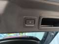 Mazda MX-30 e-SkyActiv 145 Comfort 36 kWh (146 PK) 1e-Eig. & D Grijs - thumbnail 37